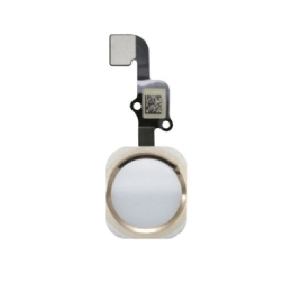 24-01-nappe-bouton-home-or-pour-apple-iphone-6splus-a1634-a1687-a1699.jpg
