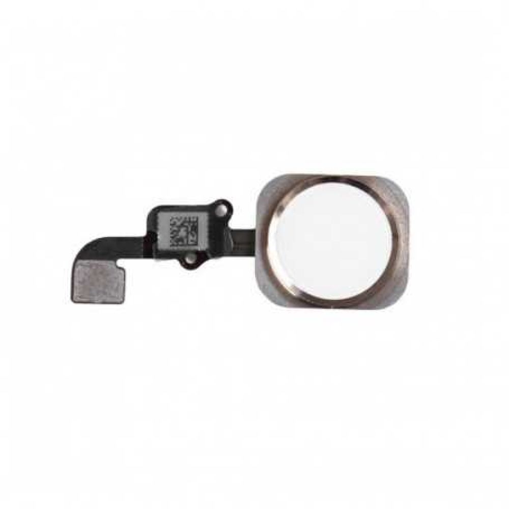 24-01-nappe-bouton-home-or-rose-pour-apple-iphone-6s-a1633-a1688-a1700.jpg