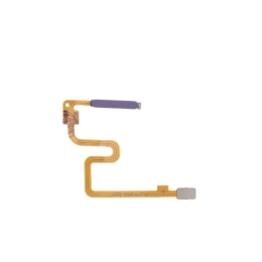 24-01-nappe-bouton-home-orchidee-pour-xiaomi-redmi-note-9t.jpg
