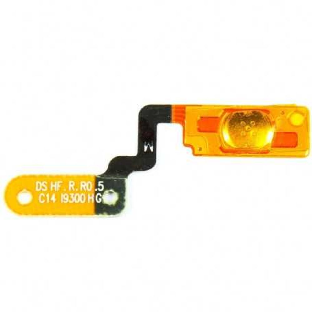 24-01-nappe-bouton-home-samsung-galaxy-s3-neuf.jpg
