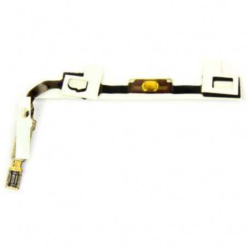 24-01-nappe-bouton-home-samsung-galaxy-s4-neuf.jpg