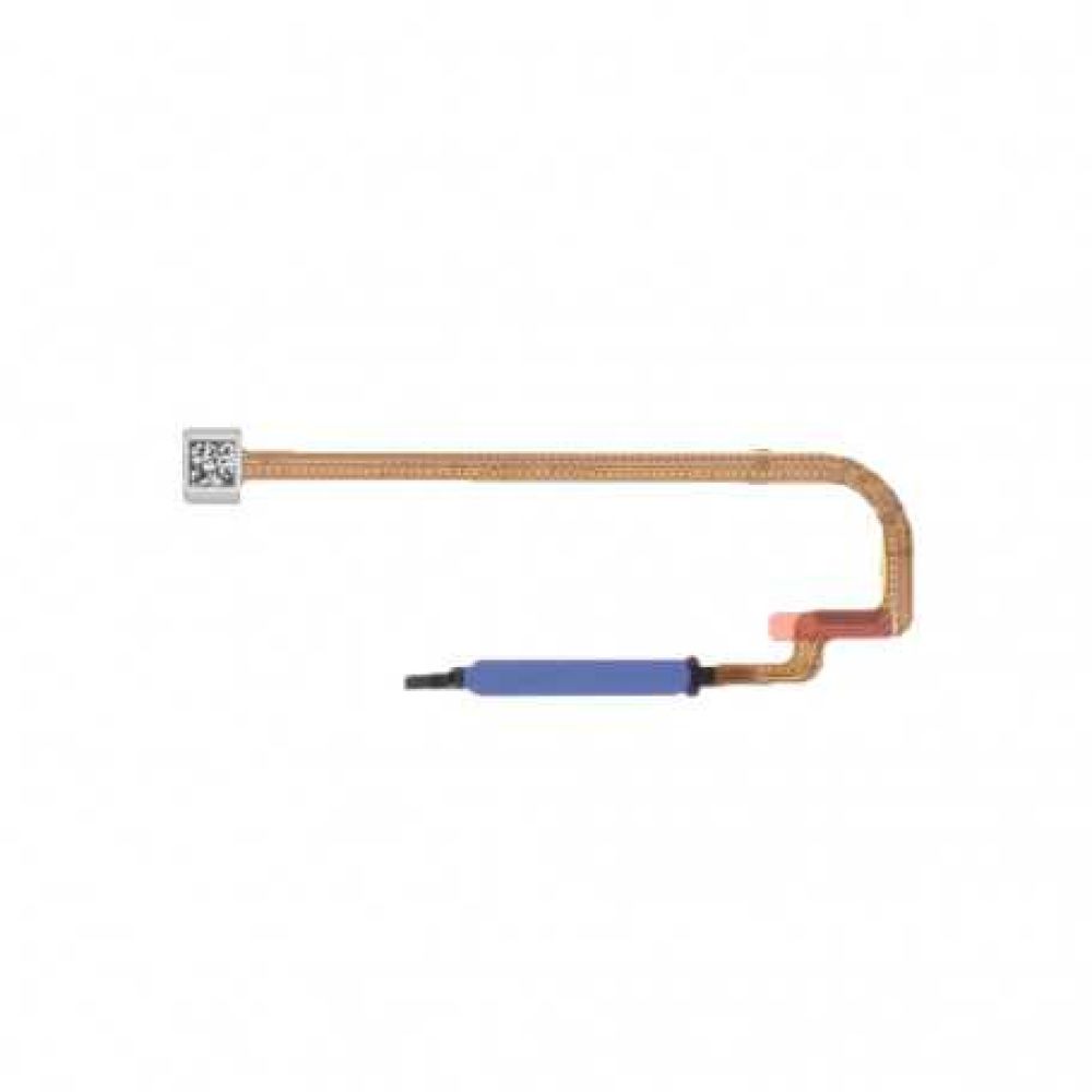 24-01-nappe-bouton-home-xiaomi-redmi-9t-bleu-neuf.jpg