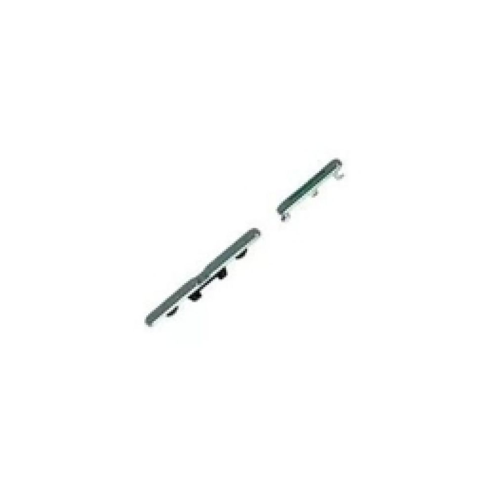 24-01-nappe-bouton-power-on-off-plus-volume-bleu-artique-pour-oppo-reno-6-5g.jpg