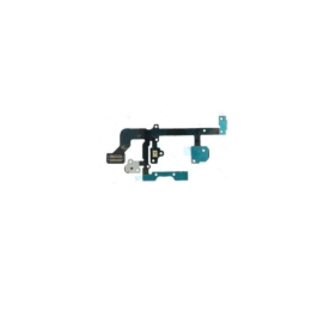 24-01-nappe-bouton-power-on-off-plus-volume-pour-huawei-matepad-pro-10-8.jpg