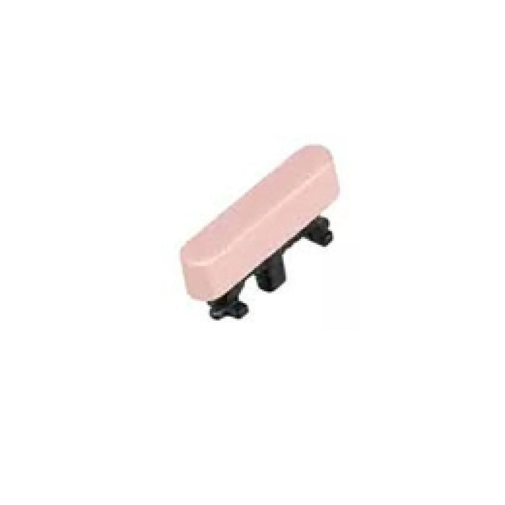 24-01-nappe-bouton-power-on-off-rose-gold-pour-samsung-galaxy-tab-a8-wi-fi-x200-tab-a8-4g-x205.jpg