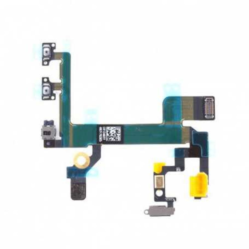 24-01-nappe-bouton-power-plus-volume-plus-flash-apple-iphone-5s-neuf.jpg