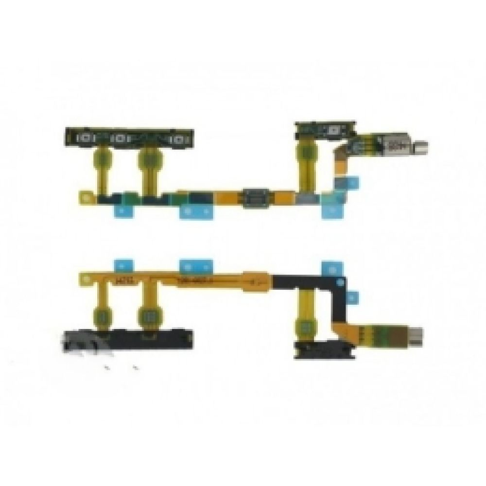 24-01-nappe-bouton-volume-plus-vibreur-pour-sony-xperia-z3-compact-d5803-d5833.jpg