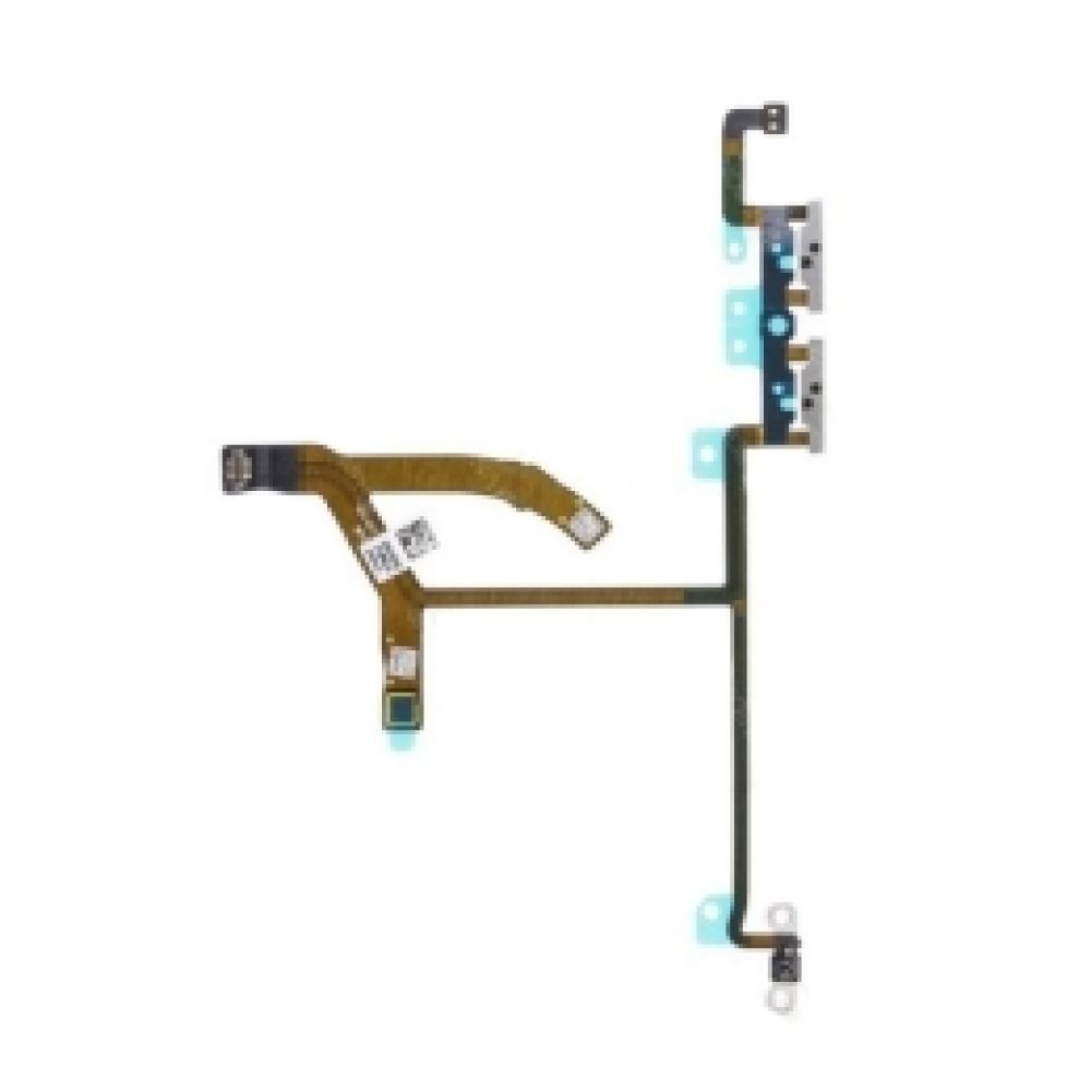 24-01-nappe-bouton-volume-pour-apple-iphone-xs-max-a1921-a2101-a2102-a2103-a2104.jpg