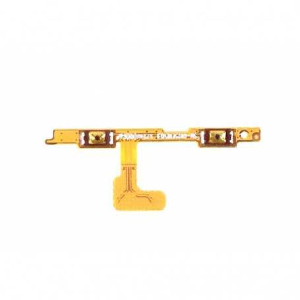 24-01-nappe-bouton-volume-samsung-galaxy-s6-edge-g925f-neuf.jpg