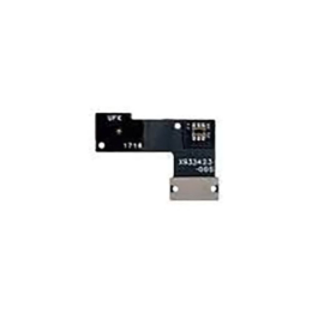 24-01-nappe-capteur-de-proximite-pour-microsoft-surface-pro-5.jpg
