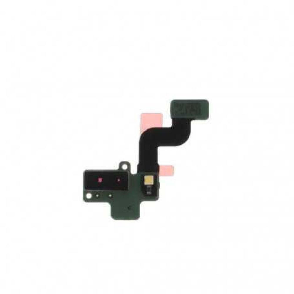 24-01-nappe-capteur-de-proximite-pour-samsung-galaxy-s21-ultra-5g-g988b.jpg
