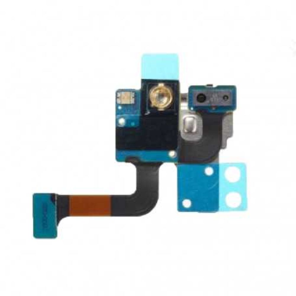 24-01-nappe-capteur-de-proximite-pour-samsung-galaxy-s8-g950f.jpg