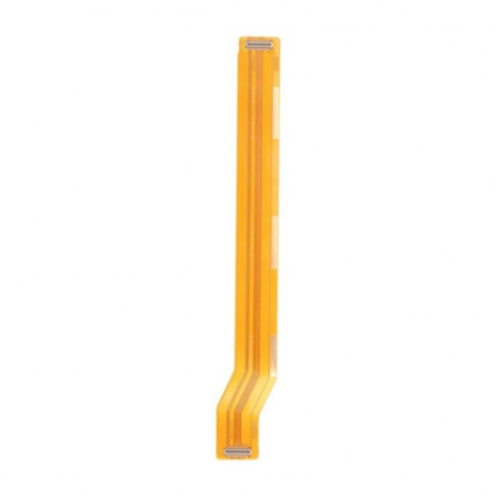 24-01-nappe-carte-mere-oppo-a5-2020-neuf.jpg