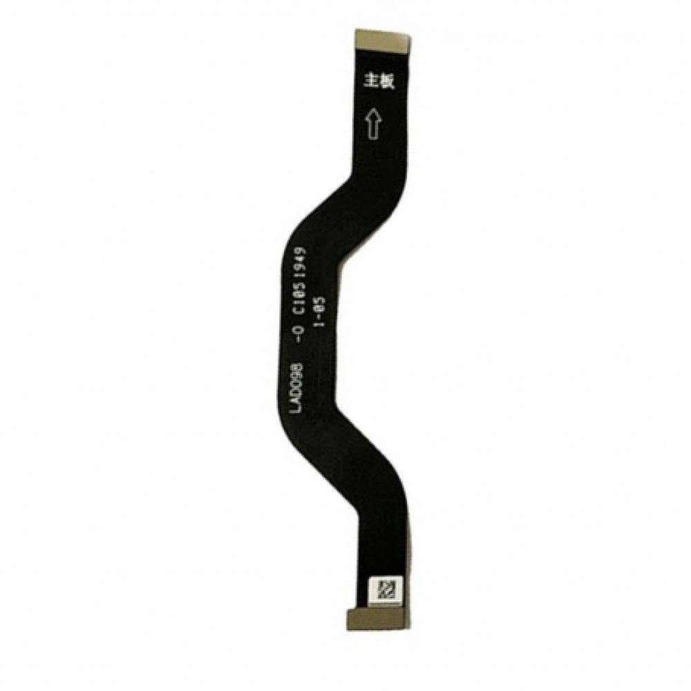 24-01-nappe-carte-mere-oppo-reno3-neuf.jpg