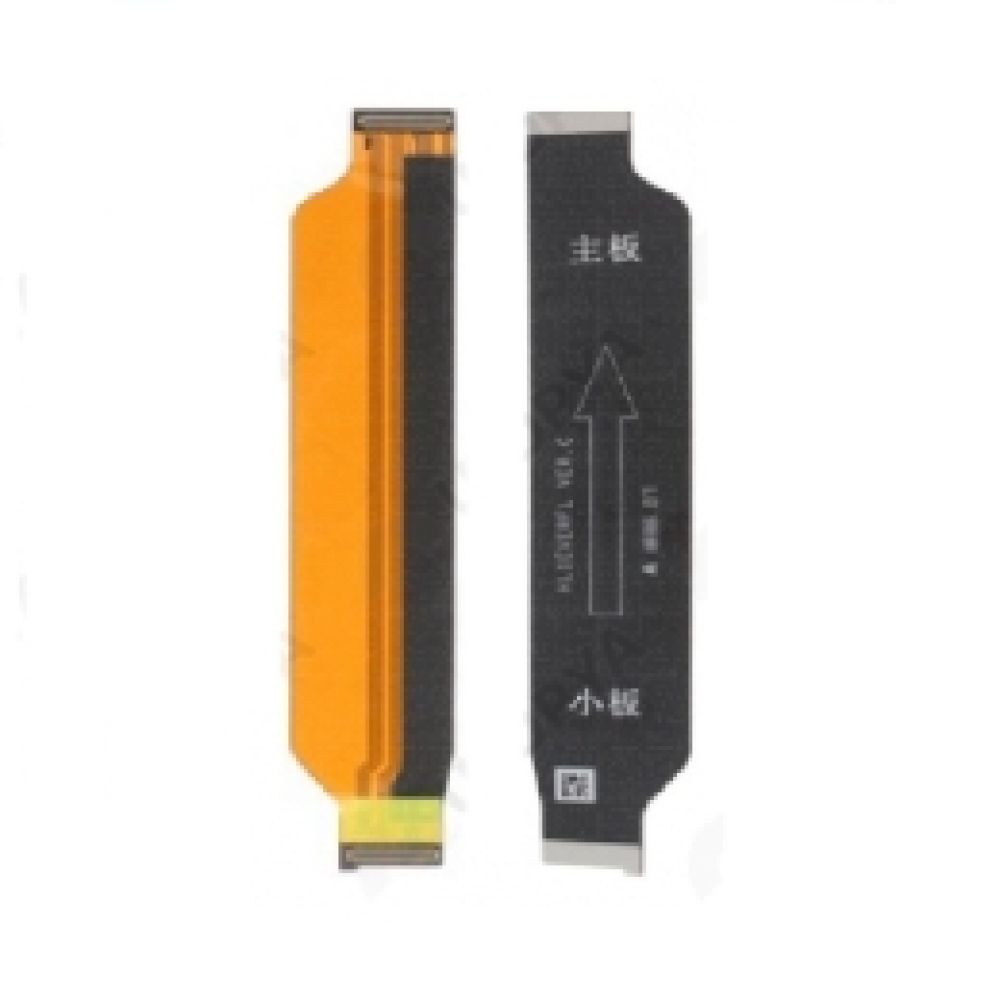 24-01-nappe-carte-mere-originale-pour-huawei-mate-20-x-evr-l29-evr-al00-evr-tl00.jpg