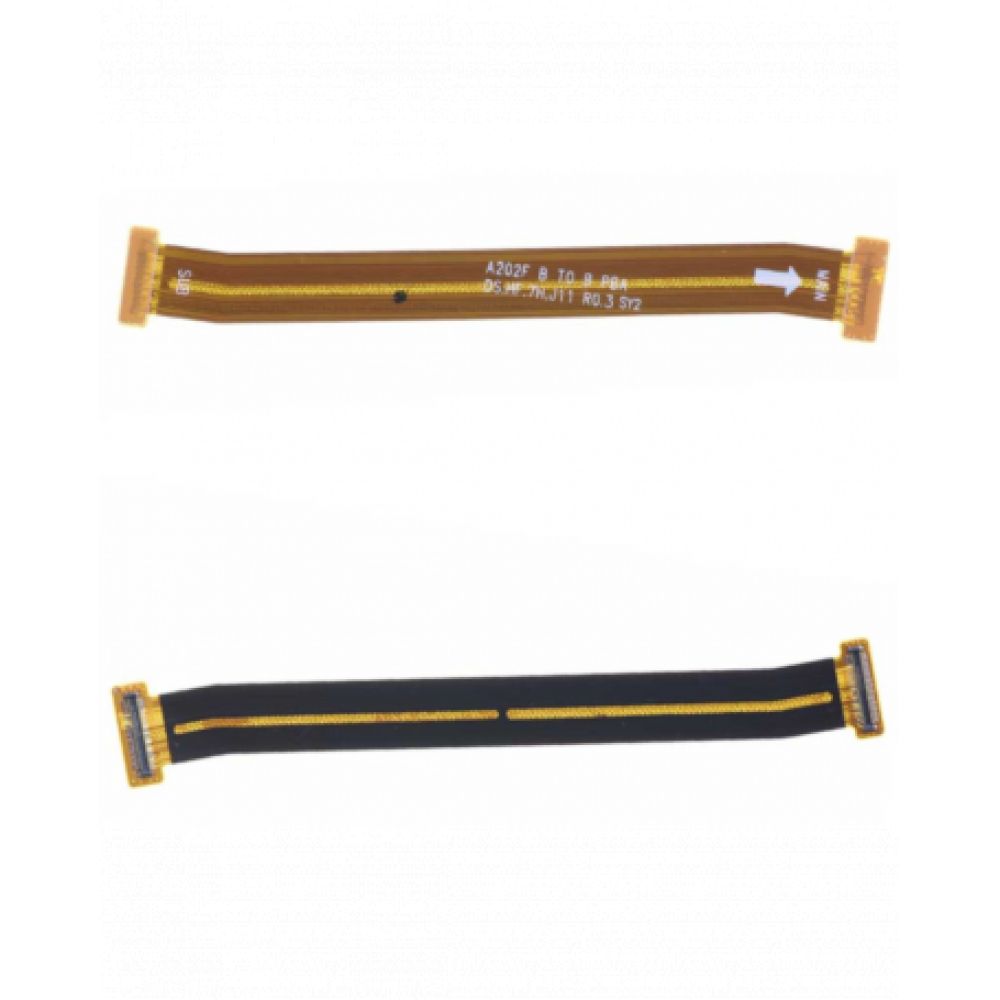 24-01-nappe-carte-mere-originale-pour-samsung-galaxy-a20e-a202f.jpg