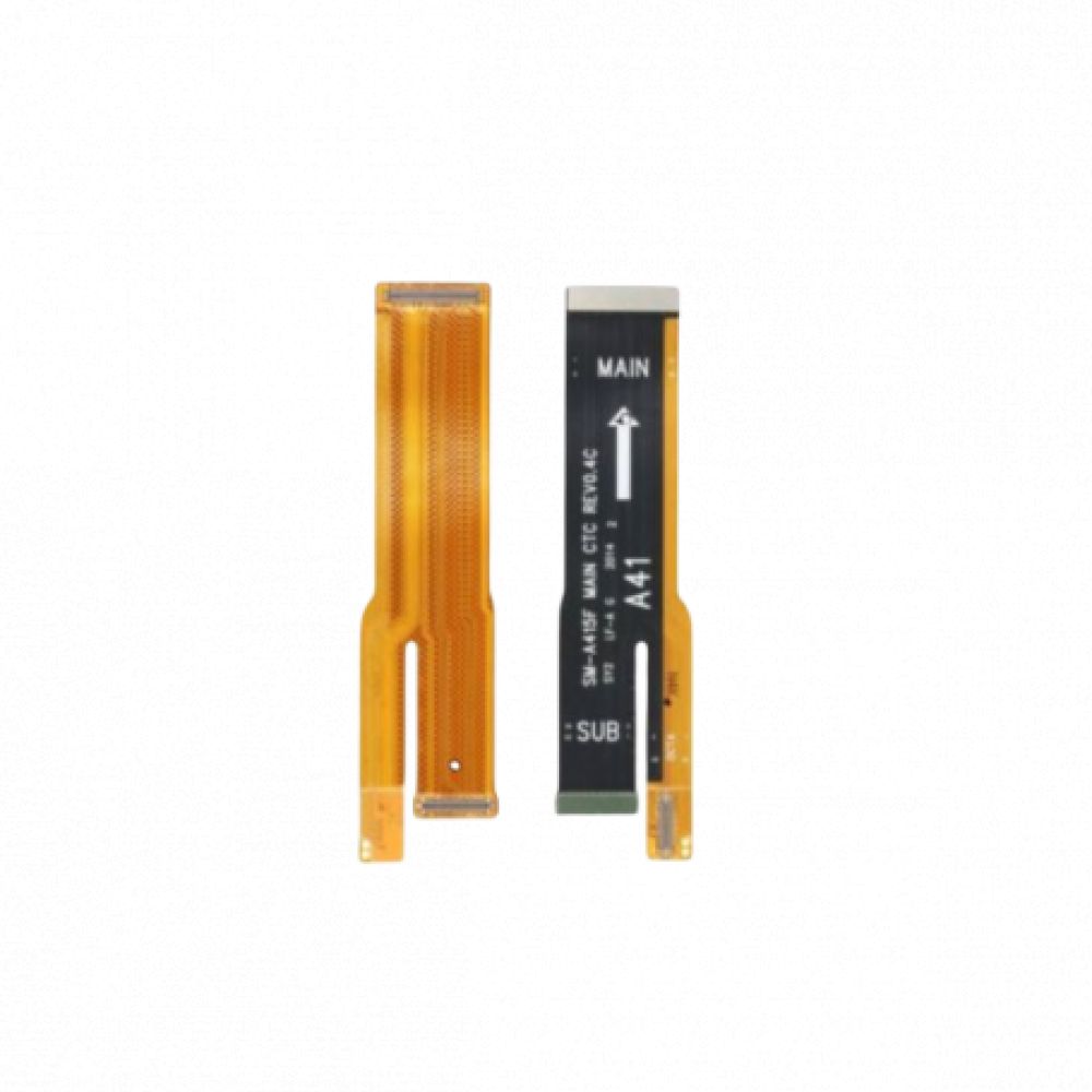 24-01-nappe-carte-mere-originale-pour-samsung-galaxy-a41-a415f.jpg
