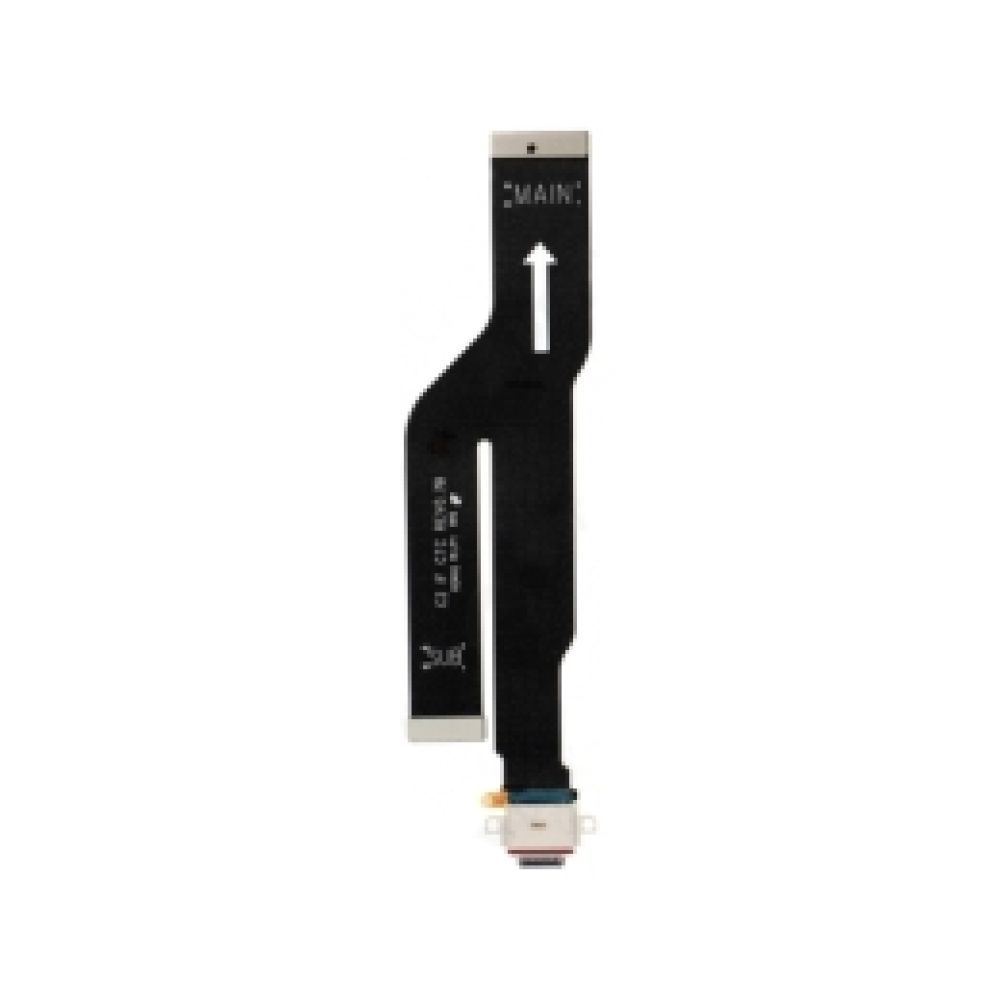 24-01-nappe-carte-mere-originale-pour-samsung-galaxy-note-20-ultra-n985f.jpg