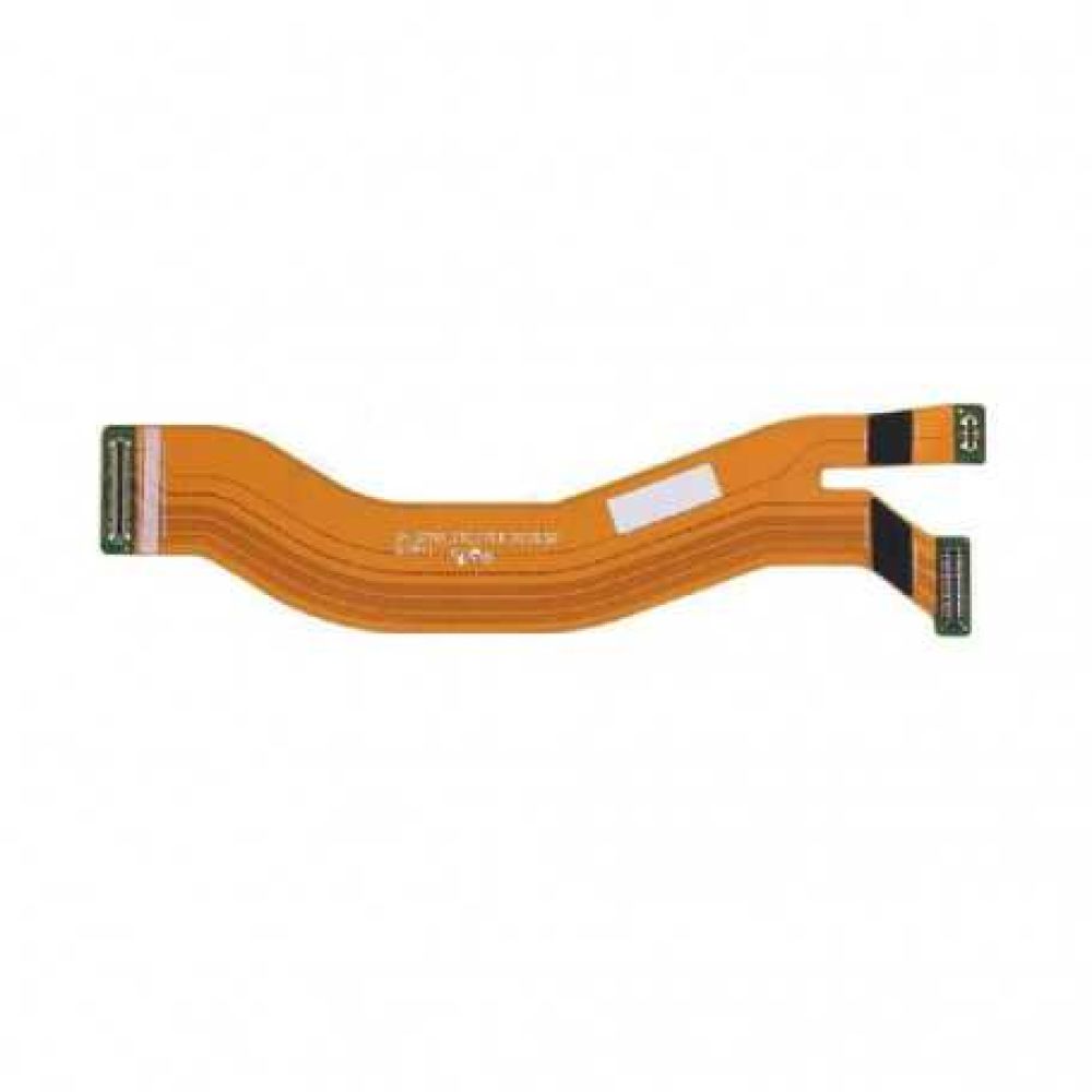 24-01-nappe-carte-mere-originale-pour-samsung-galaxy-s10-lite-g770f.jpg
