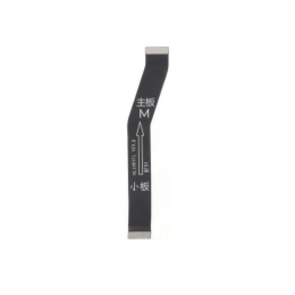 24-01-nappe-carte-mere-pour-honor-10-lite-hry-al00-hry-al01-hry-al00a-hry-tl00-hry-lx1-hry-lx2.jpg
