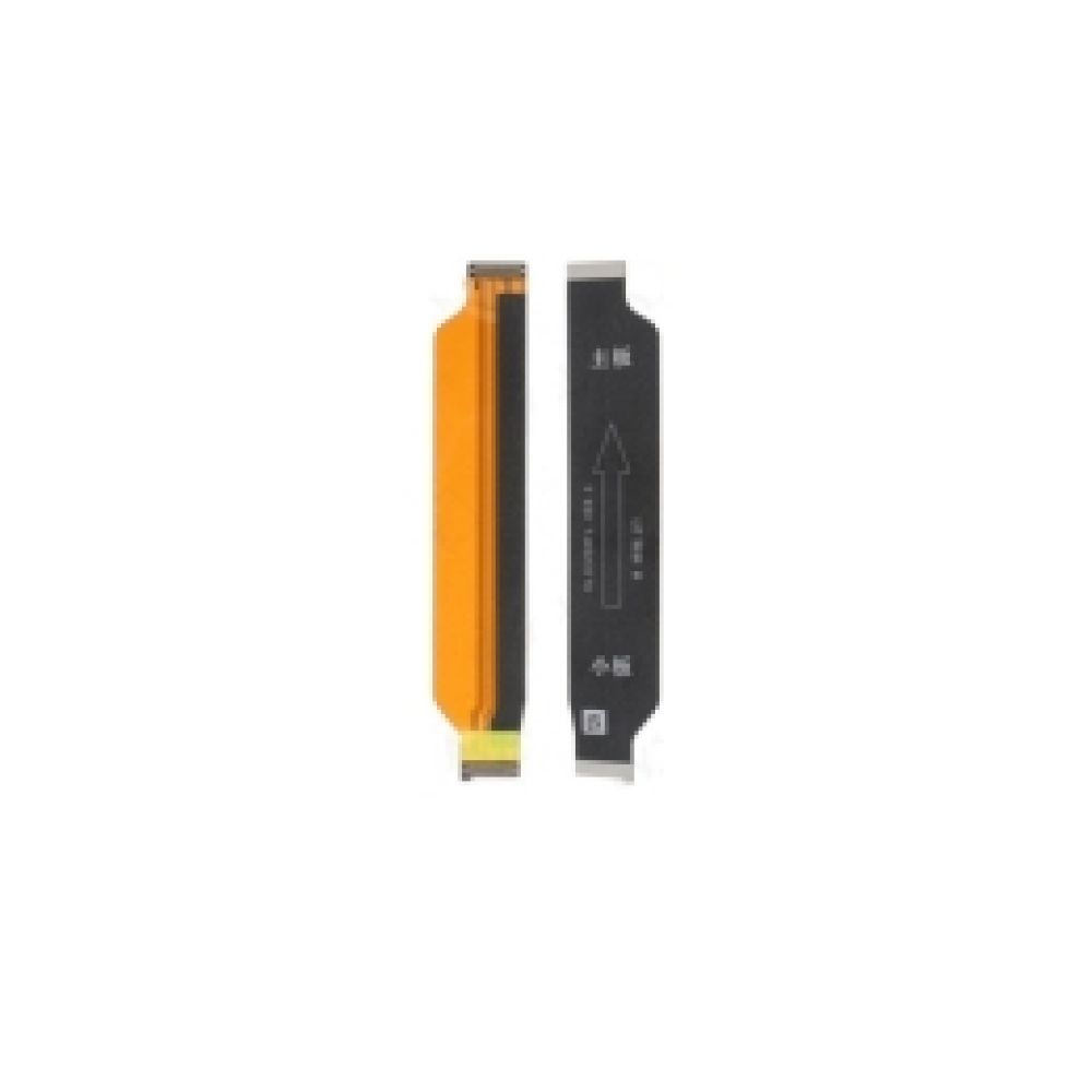 24-01-nappe-carte-mere-pour-huawei-mate-20-x-evr-l29-evr-al00-evr-tl00.jpg