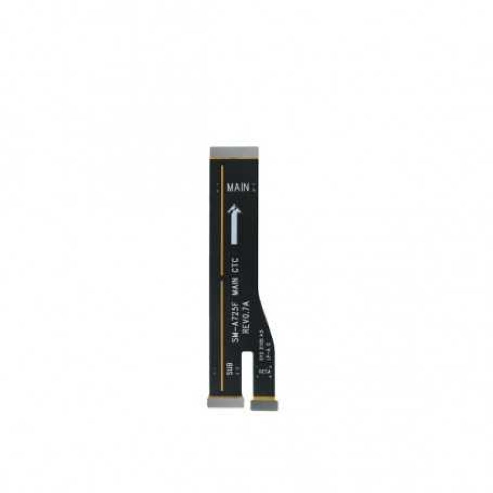 24-01-nappe-carte-mere-pour-samsung-galaxy-a52-4g-a525f.jpg