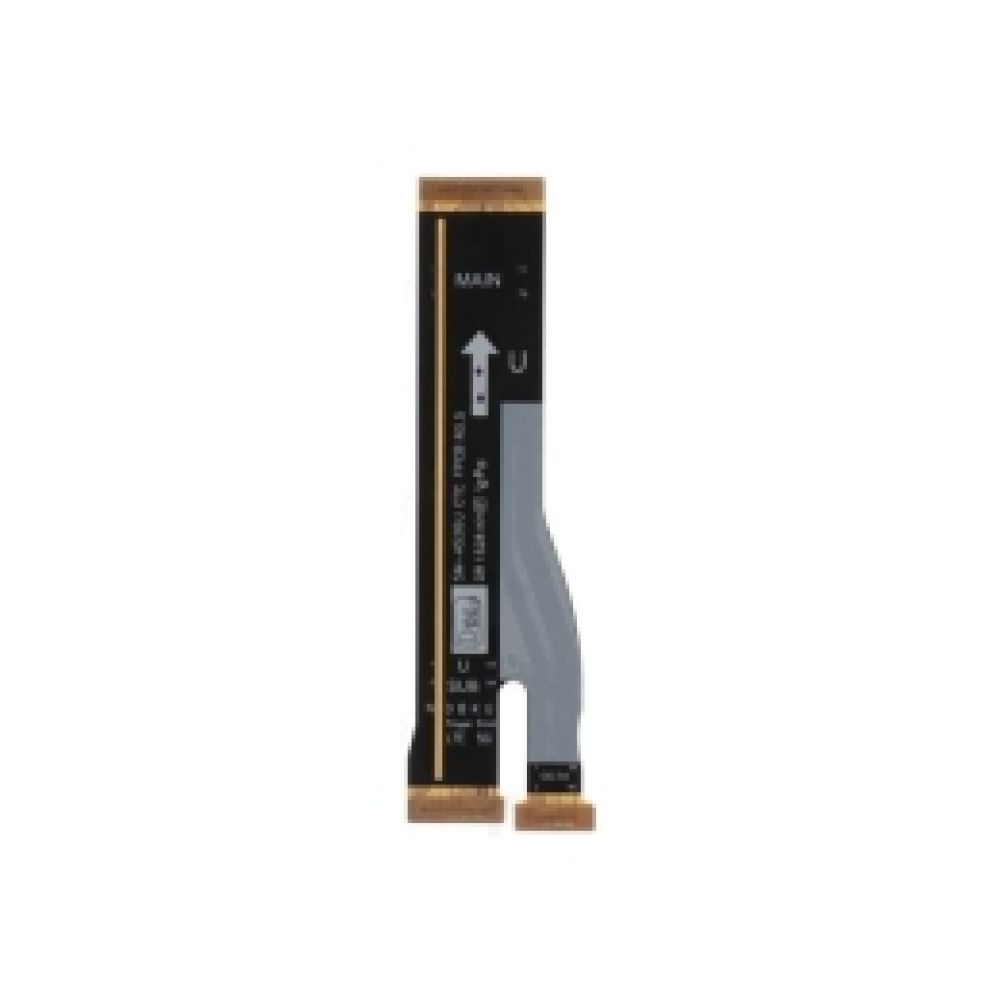 24-01-nappe-carte-mere-pour-samsung-galaxy-a52s-5g-a528b.jpg