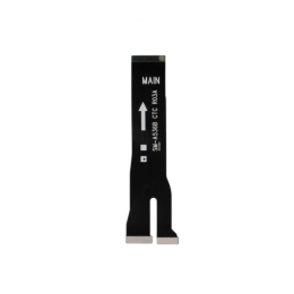 24-01-nappe-carte-mere-pour-samsung-galaxy-a53-5g-a536b.jpg