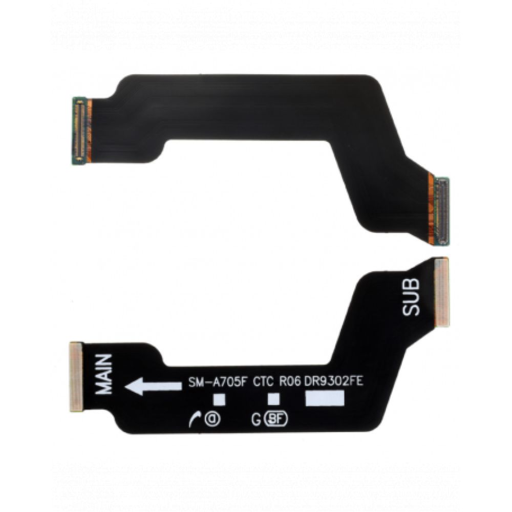 24-01-nappe-carte-mere-pour-samsung-galaxy-a70-a705f.jpg
