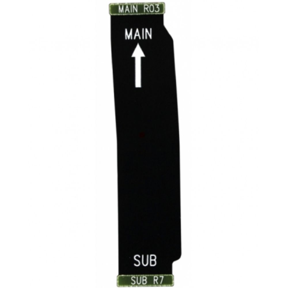 24-01-nappe-carte-mere-pour-samsung-galaxy-note-10-lite-n770f.jpg