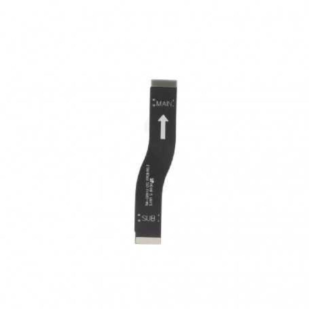 24-01-nappe-carte-mere-pour-samsung-galaxy-s21-5g-g991b.jpg