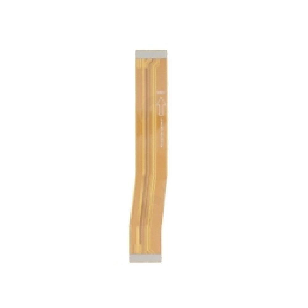 24-01-nappe-carte-mere-pour-xiaomi-mi-10t-5g.jpg