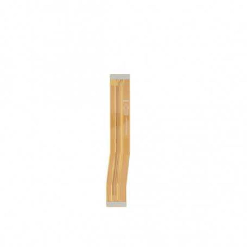 24-01-nappe-carte-mere-pour-xiaomi-mi-10t-mi-10t-pro-5g.jpg