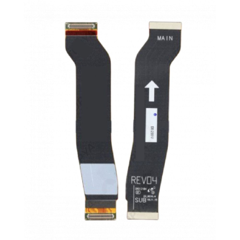 24-01-nappe-carte-mere-samsung-galaxy-s20-ultra-5g-4g-g988f-g988b-neuf.jpg
