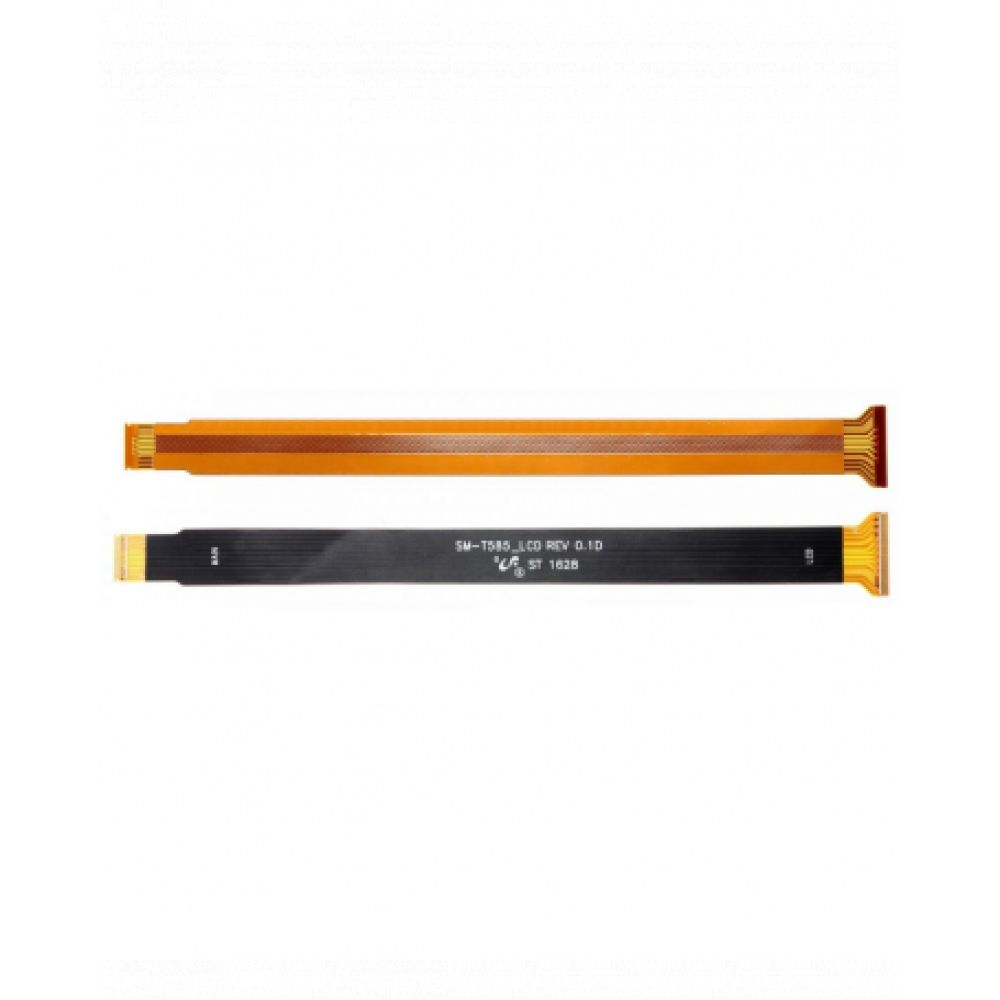 24-01-nappe-carte-mere-samsung-galaxy-tab-a-10-1-2016-t580-t585-neuf.jpg