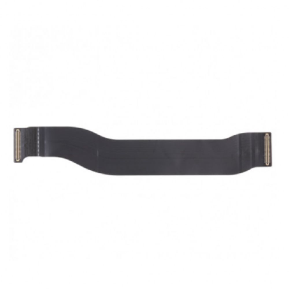 24-01-nappe-carte-mere-xiaomi-mi-11-pro-neuf.jpg