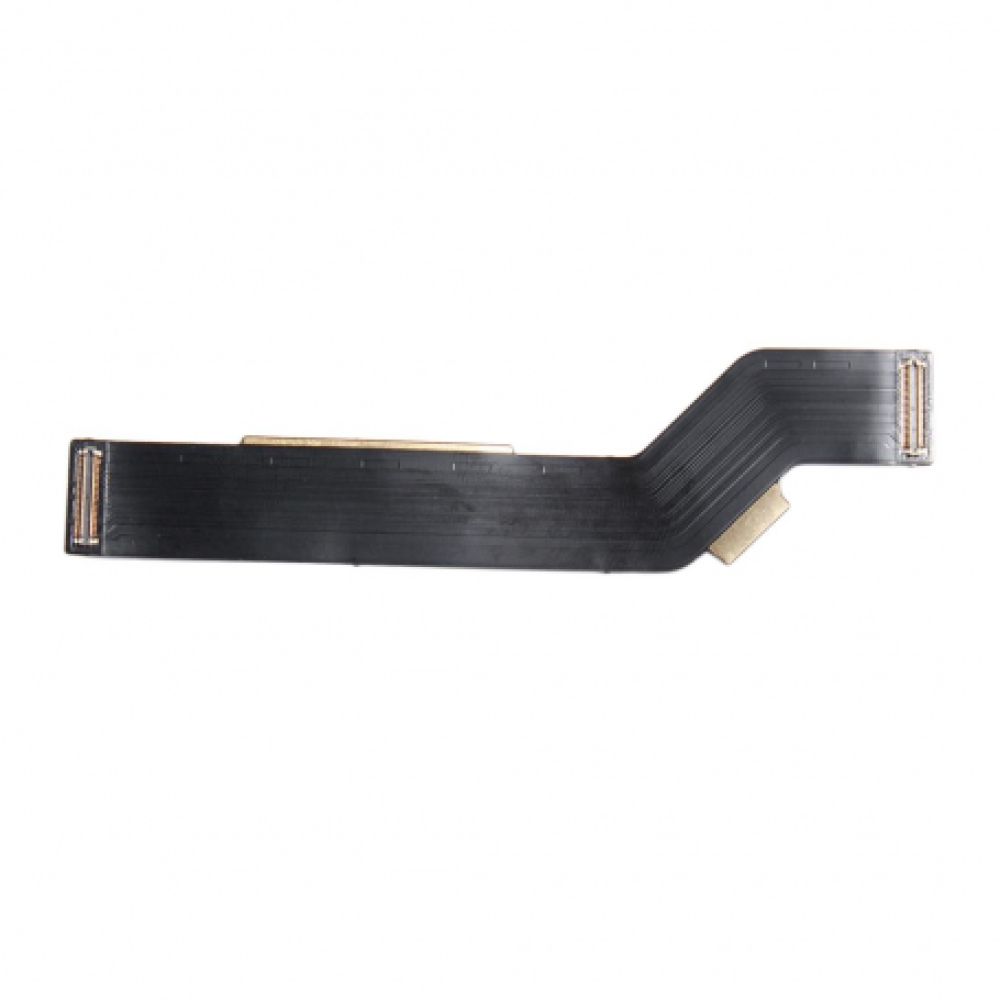24-01-nappe-carte-mere-xiaomi-mi-8-neuf.jpg