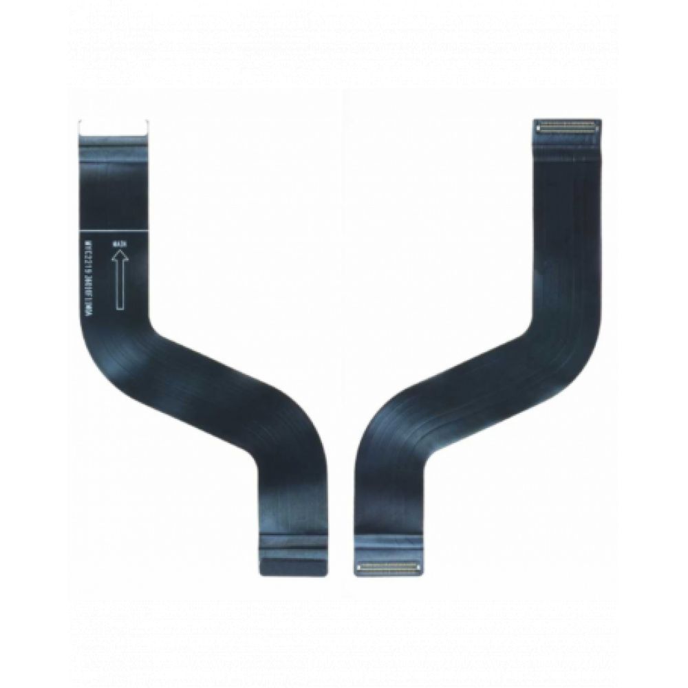 24-01-nappe-carte-mere-xiaomi-mi-9t-neuf.jpg