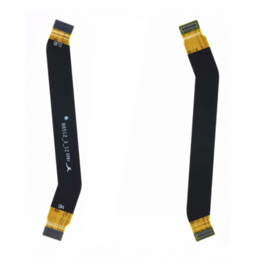 24-01-nappe-carte-mere-xiaomi-mi-a3-neuf.jpg
