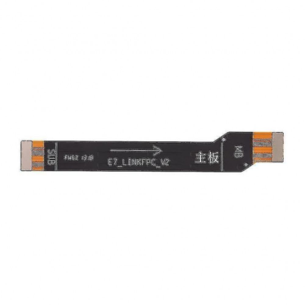 24-01-nappe-carte-mere-xiaomi-redmi-5-plus-neuf.jpg