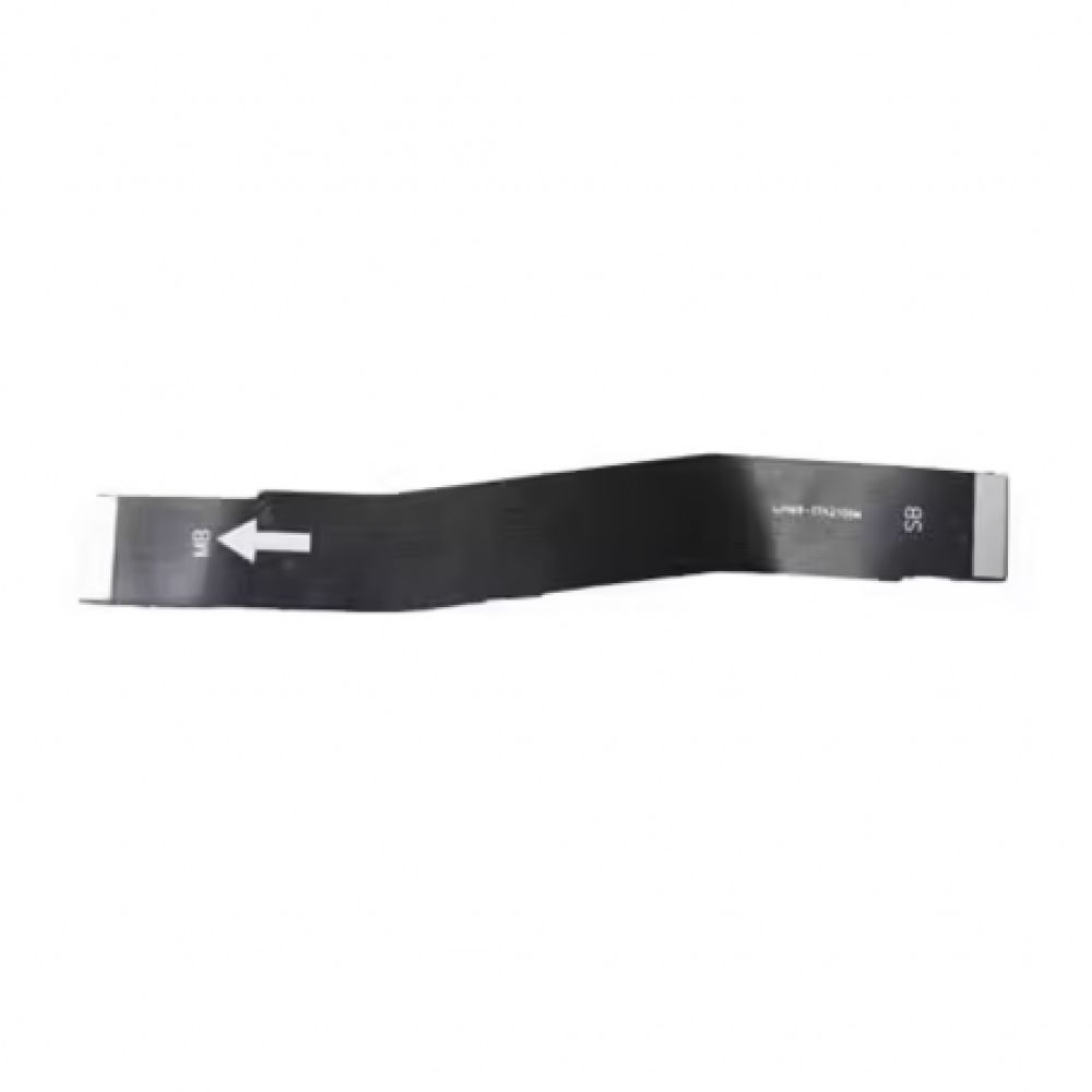 24-01-nappe-carte-mere-xiaomi-redmi-9-neuf.jpg