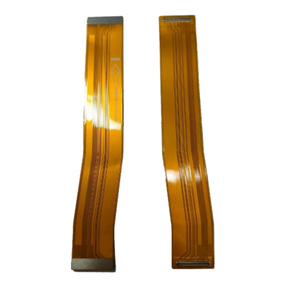 24-01-nappe-carte-mere-xiaomi-redmi-note-10-lite-neuf.jpg