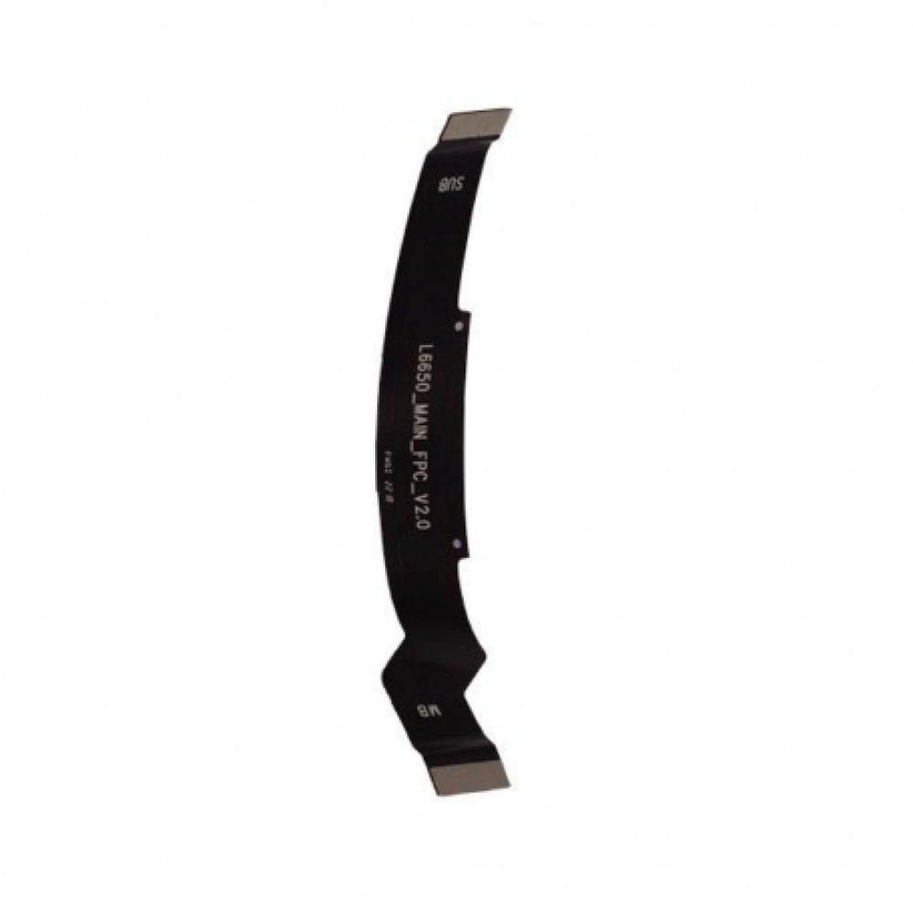 24-01-nappe-carte-mere-xiaomi-redmi-note-5-neuf.jpg