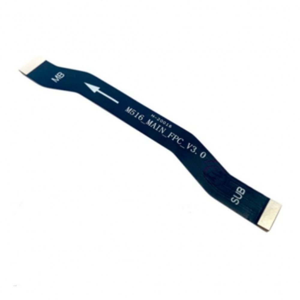 24-01-nappe-carte-mere-xiaomi-redmi-note-8t-neuf.jpg
