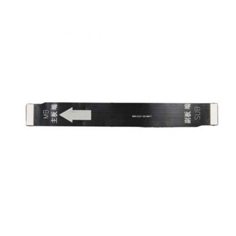 24-01-nappe-carte-mere-xiaomi-redmi-note-9-5g-neuf.jpg