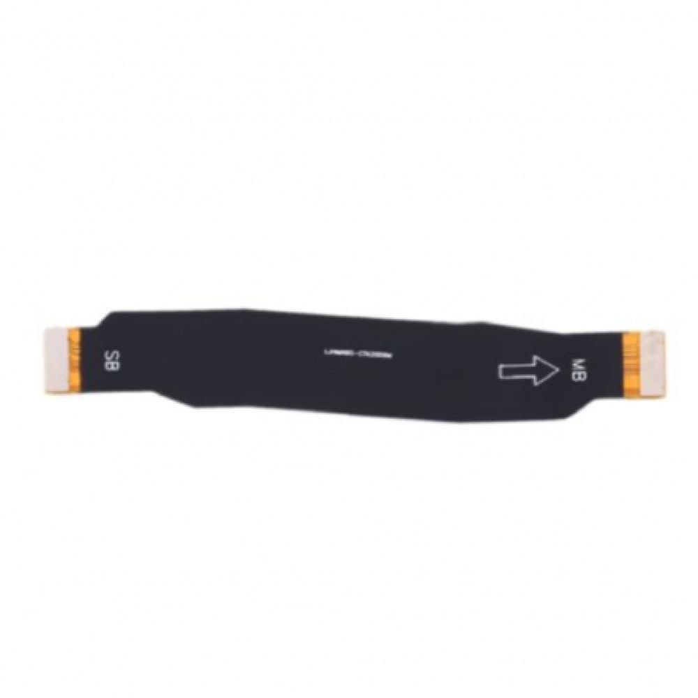 24-01-nappe-carte-mere-xiaomi-redmi-note-9-pro-neuf.jpg