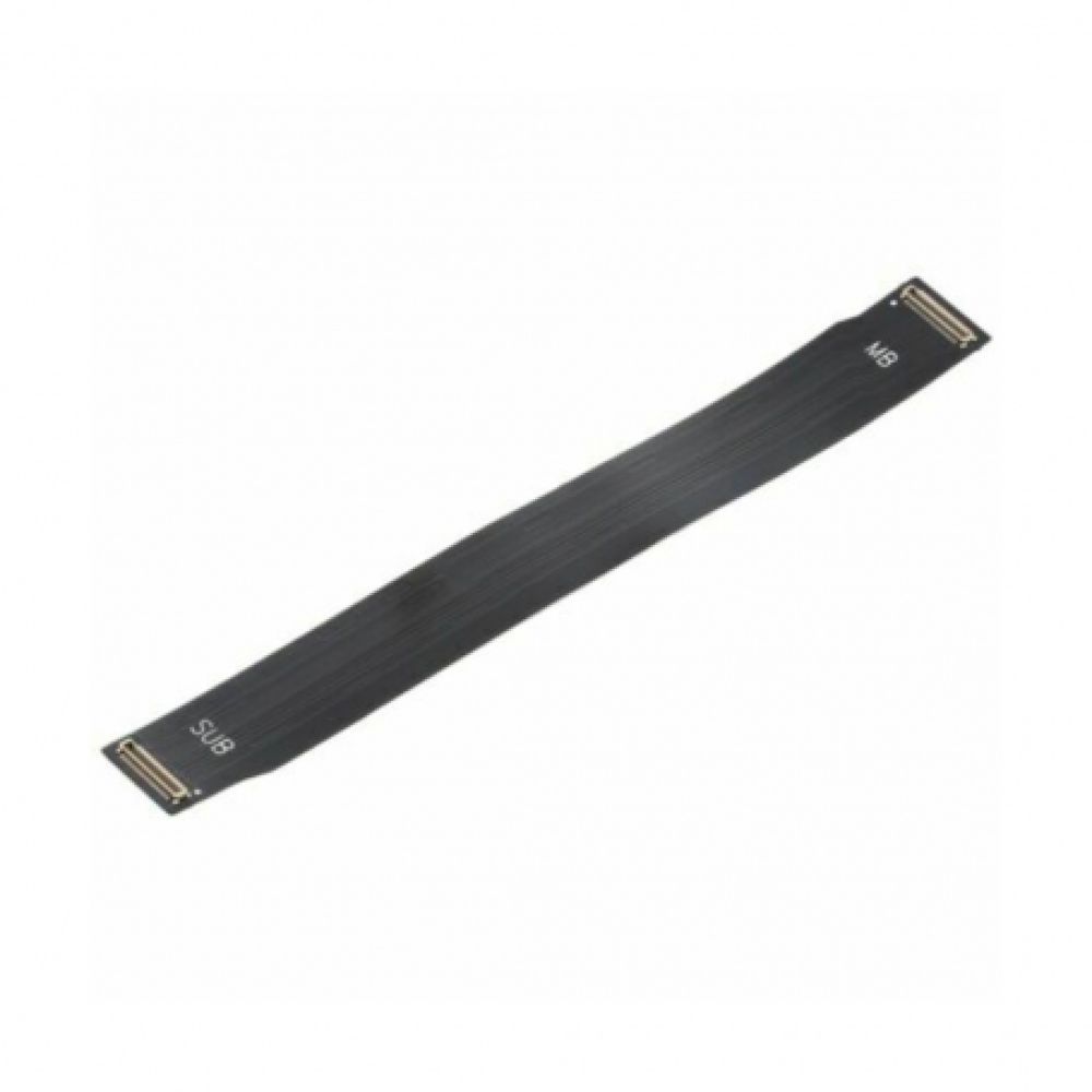 24-01-nappe-carte-mere-xiaomi-redmi-note-9s-neuf.jpg