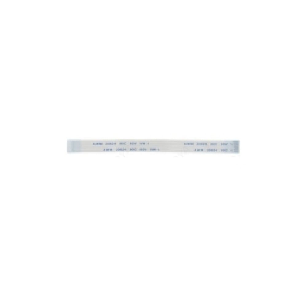 24-01-nappe-connecteur-de-charge-manette-9-5cm-14-pin-pour-sony-playstation-4-pro-ps4-pro.jpg