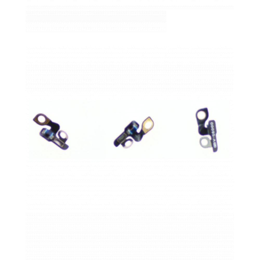 24-01-nappe-connexion-camera-arriere-apple-iphone-6-neuf.jpg