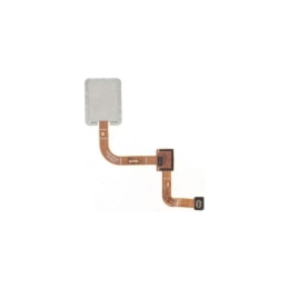 24-01-nappe-connexion-lecteur-d-empreinte-argent-pour-xiaomi-mi-10-5g.jpg